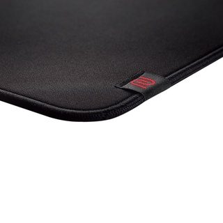 Zowie Gsr Se ราคาพ เศษ ซ อออนไลน ท Shopee ส งฟร ท วไทย