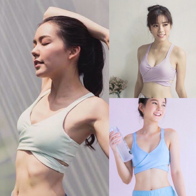 1-wakingbee-bra-size-l-3-shopee