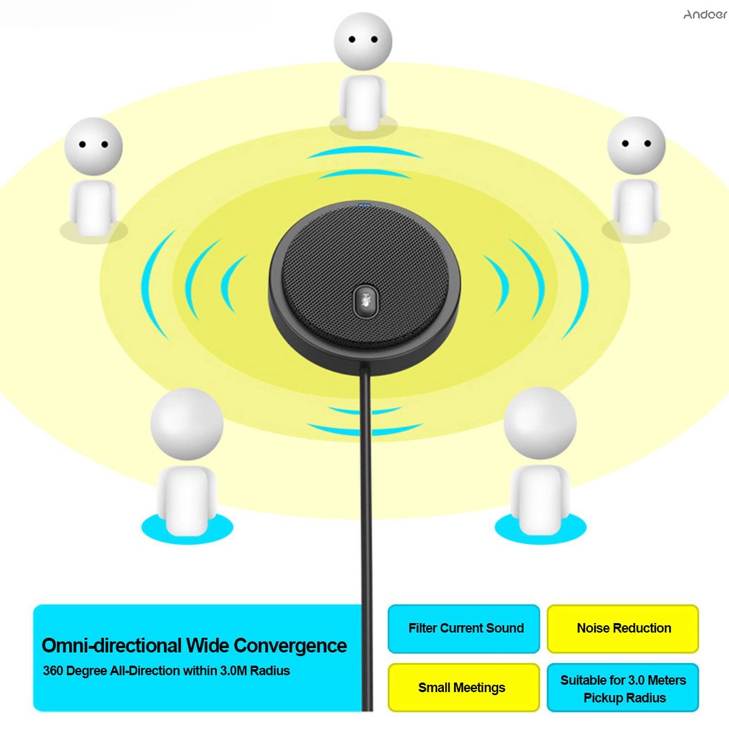 Um02 ไมโครโฟน Usb สําหรับเล่นเกมส์คอมพิวเตอร์ตั้งโต๊ะแล็ปท็อป Pc Voice Chat
