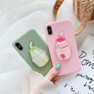 เคสโทรศัพท์ซิลิโคนสําหรับ Samsung A 8 S A 20 / A 30 A 40 A 60 / M 40 A 70 M 10 / A 10 M 20 M 30 A 2 Core A 20e A 80