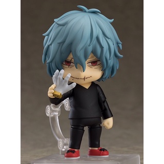 [พร้อมส่ง] Nendoroid 1163 Tomura Shigaraki - My Hero Academia