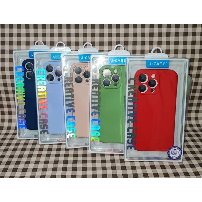 เคสไอโฟน Case Iphone 13, 13Pro, 13Pro max (ราคาเต็ม 490)