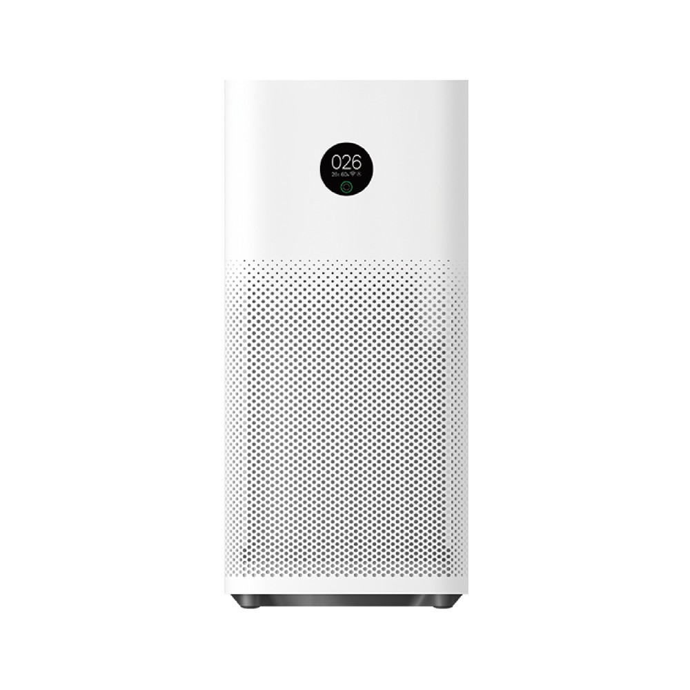 Mi Air Purifier 3H - FJY4031GL