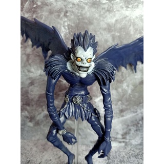 เดธโน้ตDeath Note Ryuk Ryuuku 18เซนติเมตร7