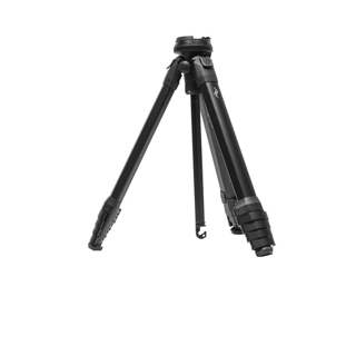 Peak Design Tripod Travel Tripod ขาตั้งกล้อง (ประกันศูนย์)