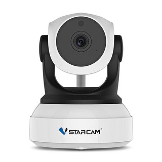 Vstarcam กล้องวงจร ปิด IP Camera รุ่น C7824