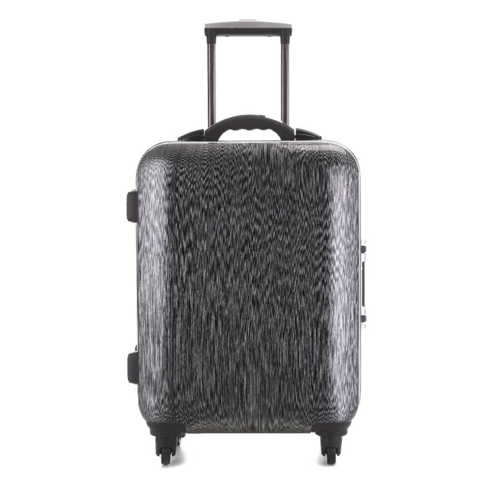 ProDiGee – S01 Galaxy Silver
