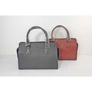 กระเป๋าถือ Parmida รุ่น Vosges Handbag