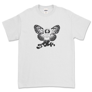 ❁✳Olivia RODRIGO - SOUR (BUTTERFLY) T-SHIRT