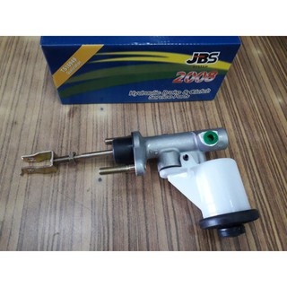 แม่ปั้มครัชบน Toyota Corolla AE101  EE100ยี่ห้อ  JBS   ร้าน Seauto