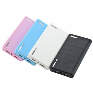 MP.DC Power Bank 50,000 mAh รุ่น BAG