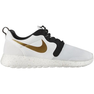 PROSPER - Roshe Run Gold Trophy