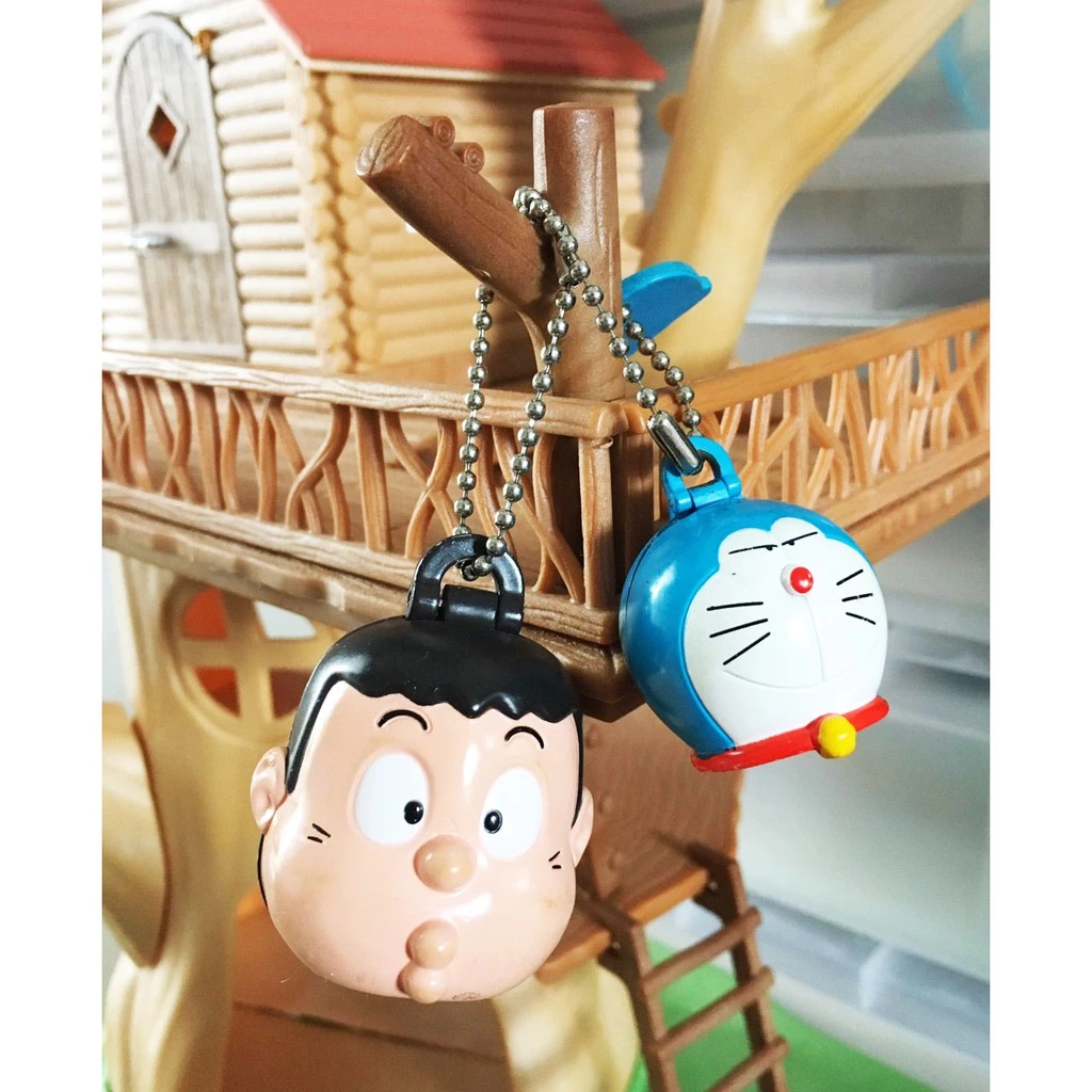 โดเรม่อน thumbnail 9