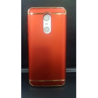 Xiomi red mi5 plus