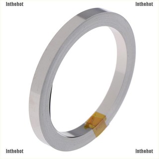 แผ่นเหล็กชุบนิกเกิล li-ion 10 เมตร