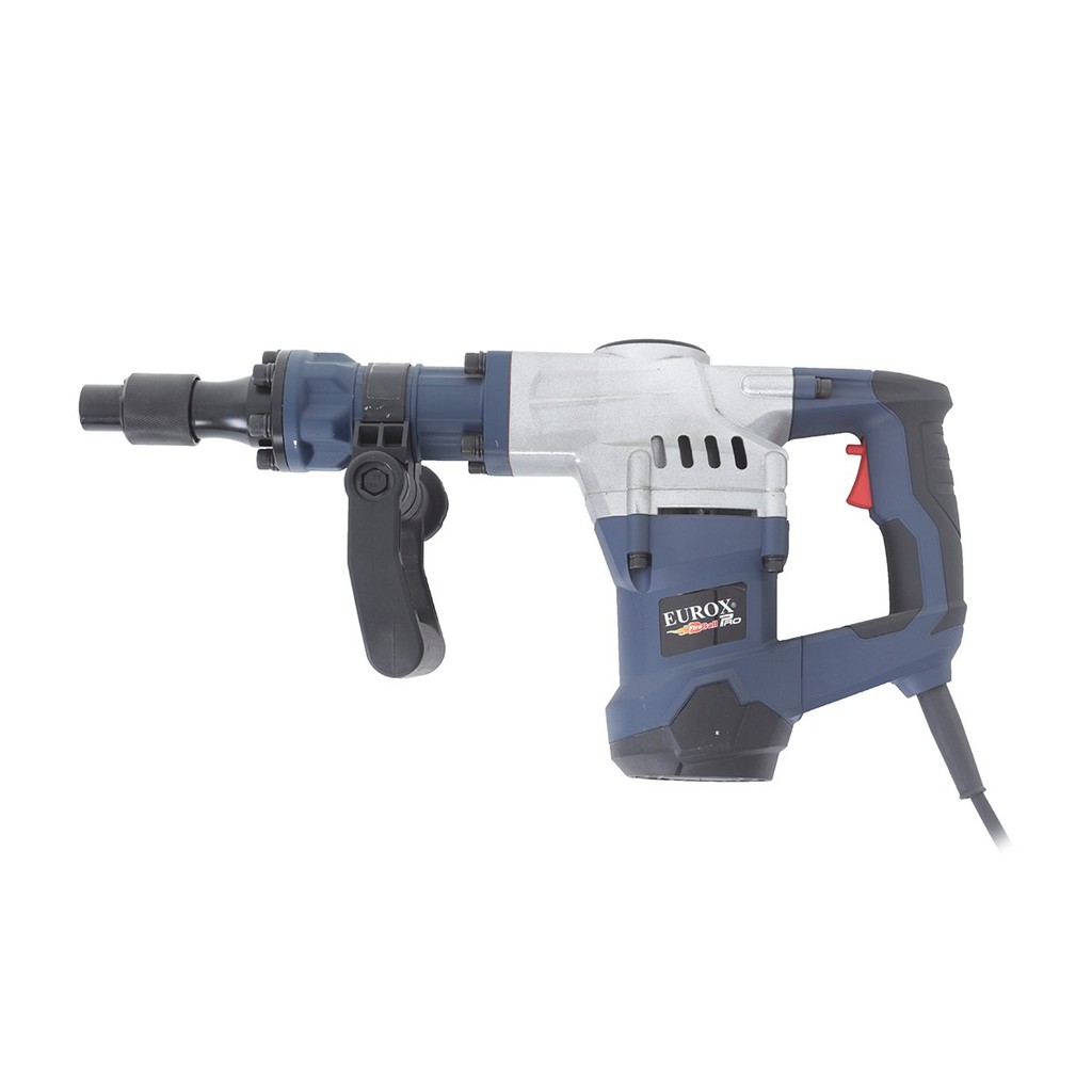 เครื่องสกัดคอนกรีต EUROX DM-45 17MM 1100W