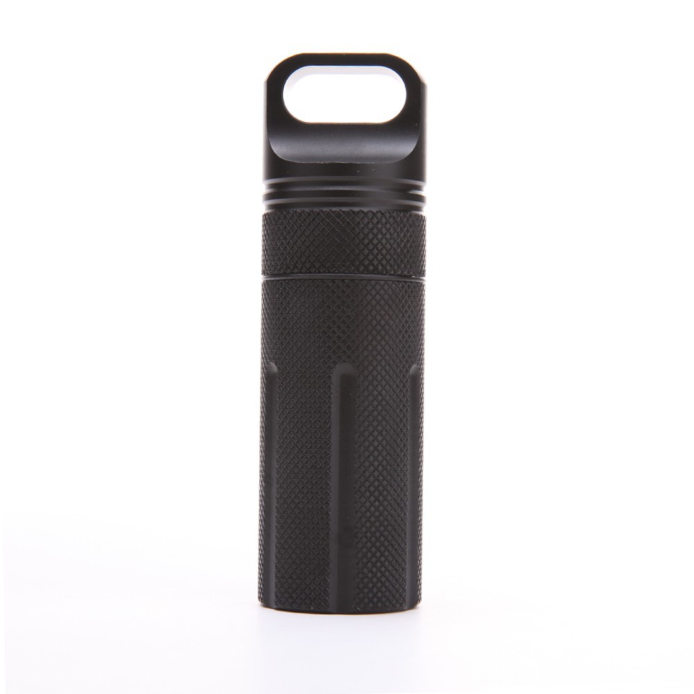 edc-pill-case-oceanmaps-th-thaipick