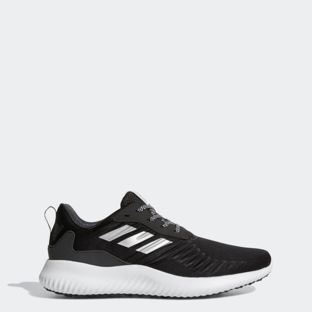 Adidas รองเท้าวิ่ง RN MEN Shoe Alphabounce B42652 (3290)