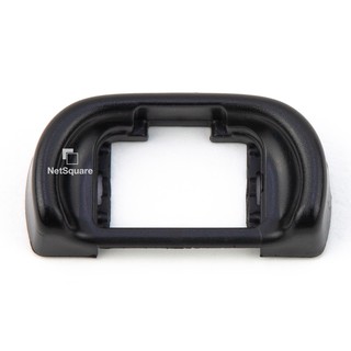 Eyecup ยางรองตา Sony FDA-EP11 EP-11 Eyepiece