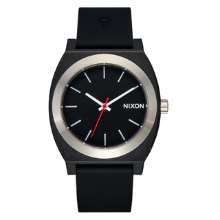 Nixon TimeTeller OPPBlack (NXA1361000-00) นาฬิกาชายและหญิง