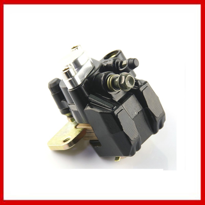 (Spot) Suzuki/kawasaki/Arctic Cat Series ปั๊มเบรกหลัง ปั้มเบรค 69100-33H00-999 69100-07G00-999 LTZ40