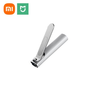 กรรไกรตัดเล็บ xiaomi mijia