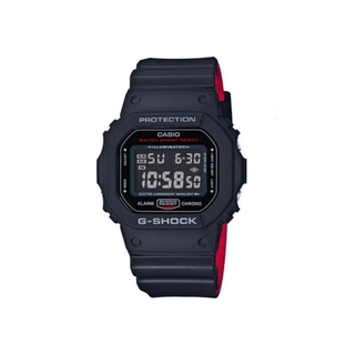 g shock ga 100 pantip