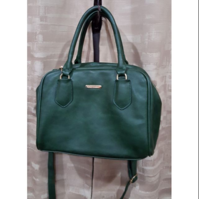 กนะเป๋า bag indeed