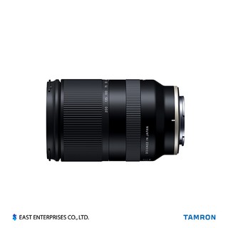 TAMRON 28-200mm F/2.8-5.6 Di III RXD (Model A071)