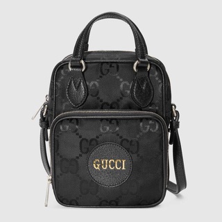 New Authentic Gucci Off The Grid Shoulder Bag