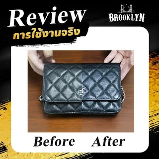 (ซื้อในไลฟ์ ลดเพิ่ม10%)ไขวาฬบำรุงกระเป๋า ครีมไขปลาวาฬ ขัดรองเท้า Dubbin ทำความสะอาดหนัง ขัดเงาหนัง ครีมบํารุงรักษาเครื่