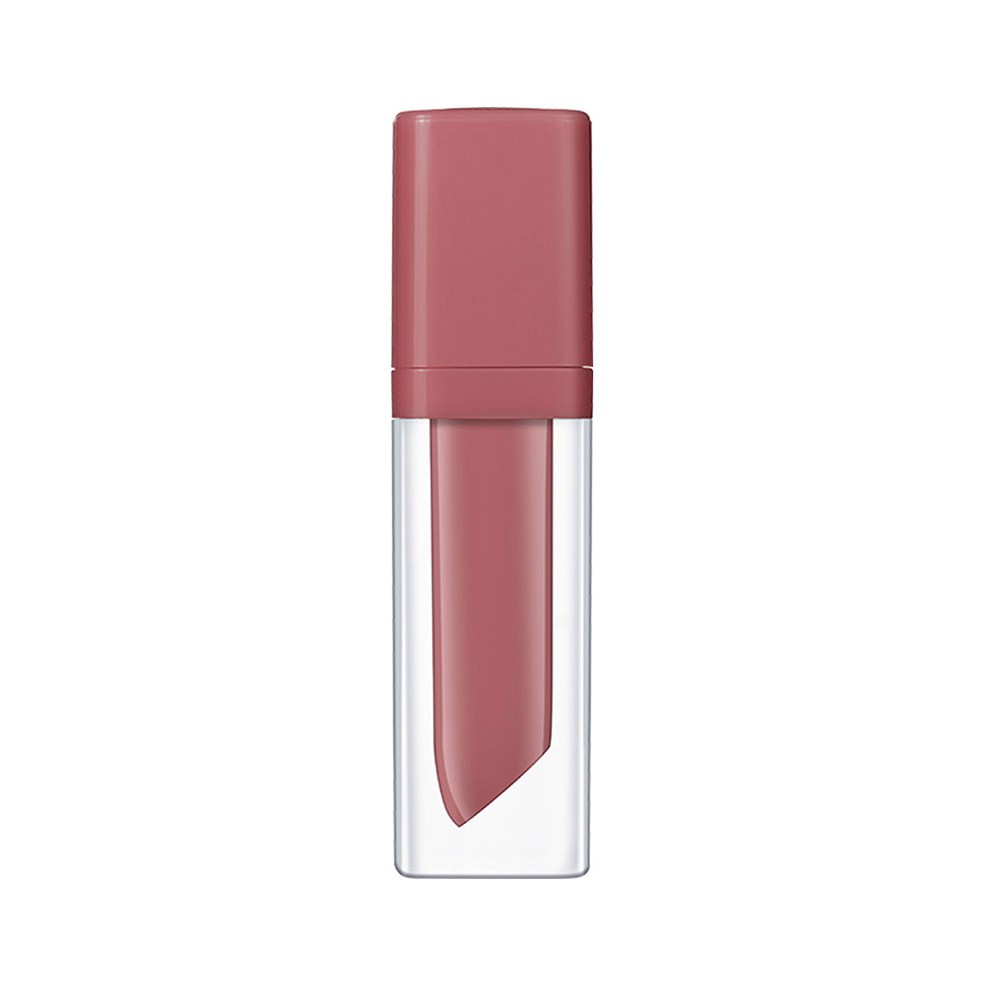 essence liquid lipstick 02 (4 ml)