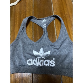 adidas size l ออกกำลังกาย