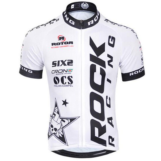 COD ในสต็อก 2022 ฤดูร้อนขี่จักรยาน Mtb กลางแจ้งข้ามประเทศ เสื้อจักรยานเสือภูเขา Moisture Wicking