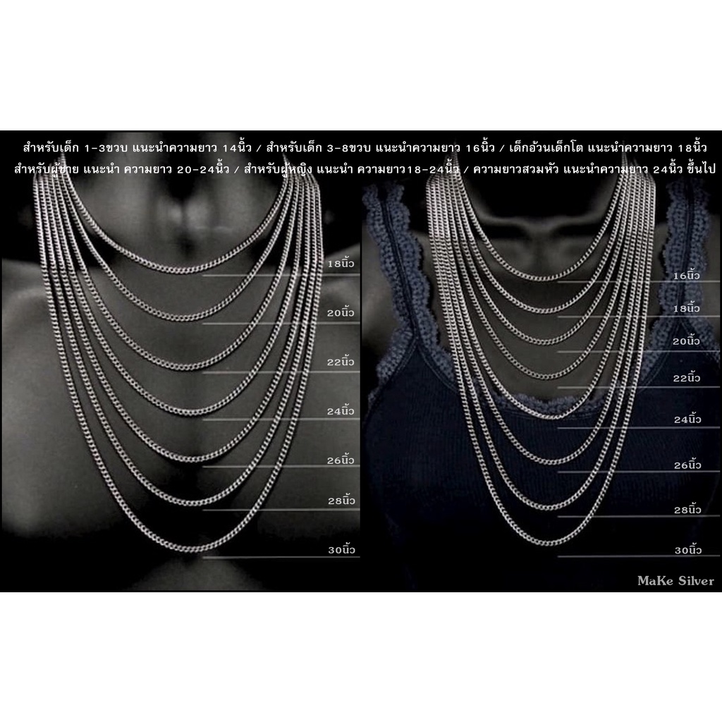 รูปภาพ 9