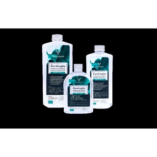 น้ำยาล้างพู่กันสีน้ำมัน Paintmore 250/500/1000ml
