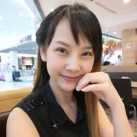 Profile NoName