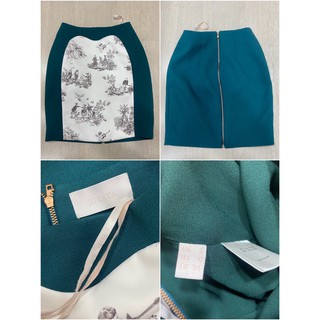 USED like new Disaya Skirt