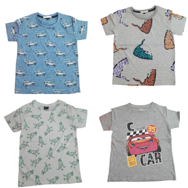 BOYS CLOTHES FOR !️!!️