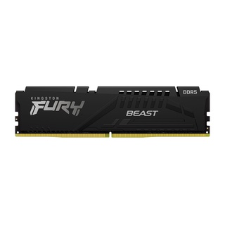 RAM DDR5 หลายรุ่น หลายยี้ห้อ กดเลือกตามตัวเลือกสินค้าครับ  พร้อมส่งของไทยประกัน advice LT