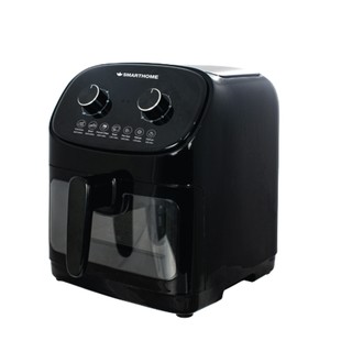 หม้อทอดไร้น้ำมัน  SMARTHOME  MV-1403