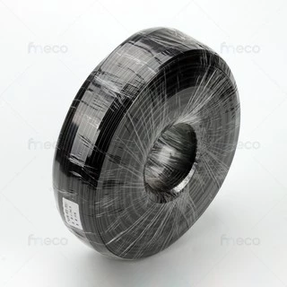 ท่อหมึก หลายเส้นรวมกัน สำหรับ เครื่องพิมพ์อิงค์เจ็ท ยูวี หมึก ECO และ UV ราคาต่อหนึ่งเมตร