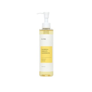 [iUNIK] Calendula Complete Cleansing Oil 200ml