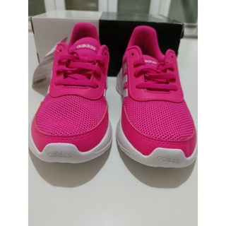 adidas running kids  size UK 1