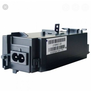 Power for Epson L1110 L1118 L1119 L3106 L3108 L3109 L3110 L3115 L3116 L3117 L3118