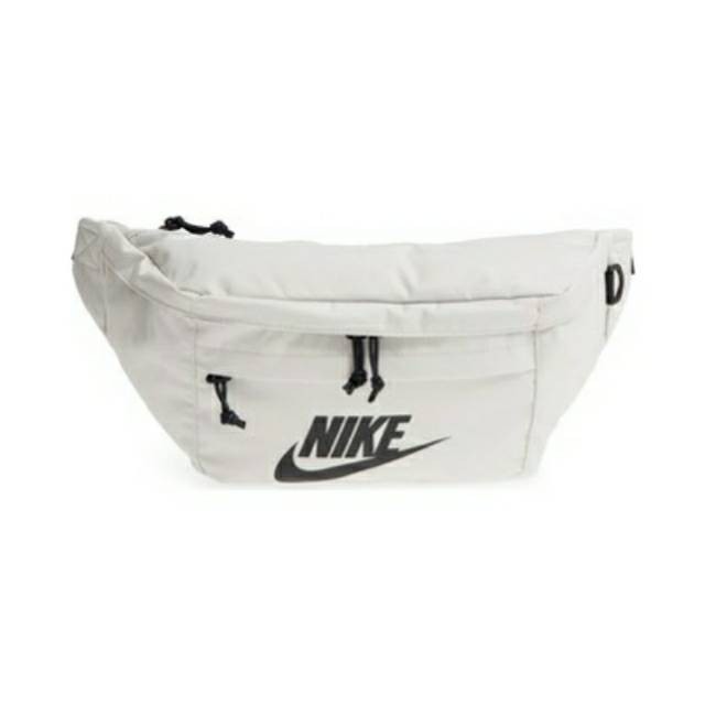 الكسكس حزن ويتني Nike Tech Hip Pack White Dsvdedommel Com