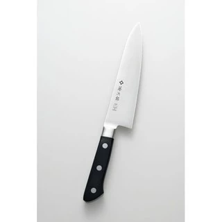 TOJIRO DP Gyuto(Chef's Knife) มีดเชฟญี่ปุ่น มีดเชฟ มีดครัว มีดอเนกประสงค์ มีดญี่ปุ่น