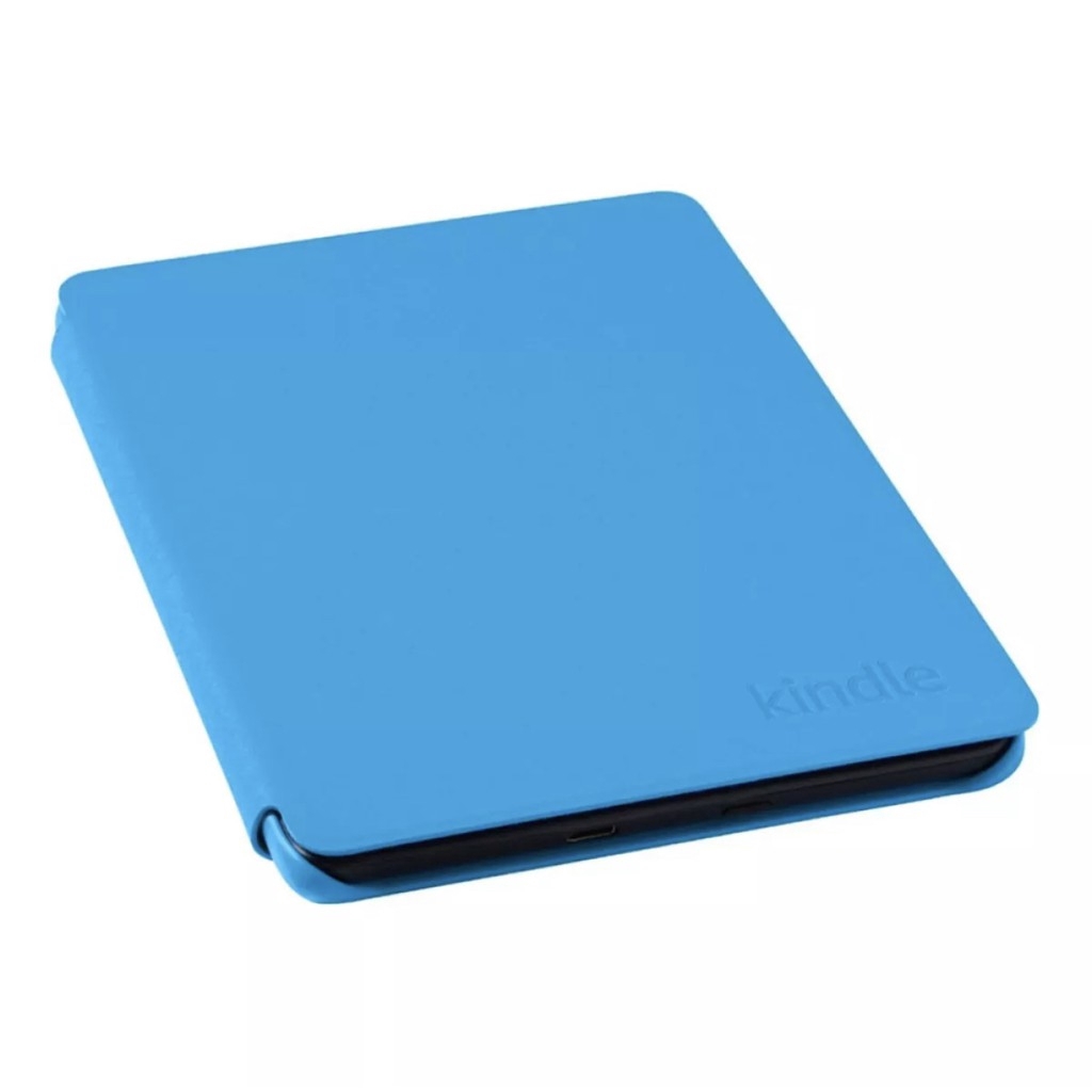 Amazon Kindle Kids eBooks Reader (10th Gen 2019) 8GB WiFi หน้าจอขนาด 6