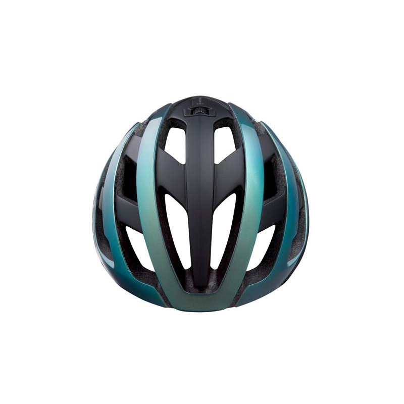 หมวกกันน๊อคจักรยาน New Lazer Genesis สีพิเศษ รูปที่ 3