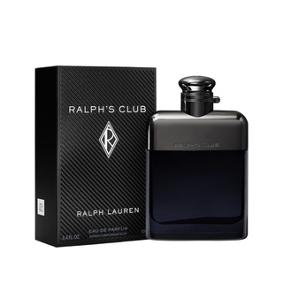 Ralph Lauren Ralphs Club EDP 100ml